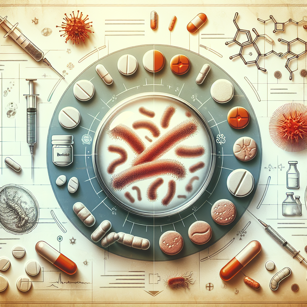 Prostatit: Belirtiler, Teşhis, Türler ve Tedavi Yolları